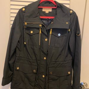 Michael Kors jacket